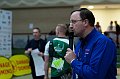 BuliFinale20150221-Tomas (45)